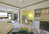 Bucuti Beach Resort 